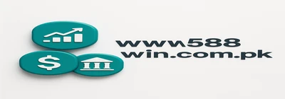 Payment Image
