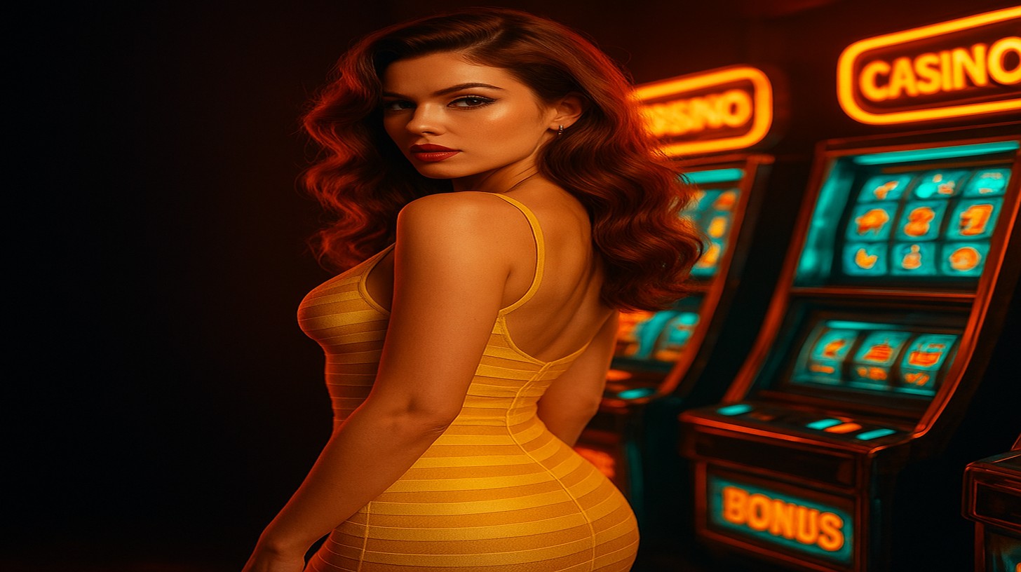588Win operates as a Pakistan-based online gaming hub offering live-streamed games along with arcade-style titles