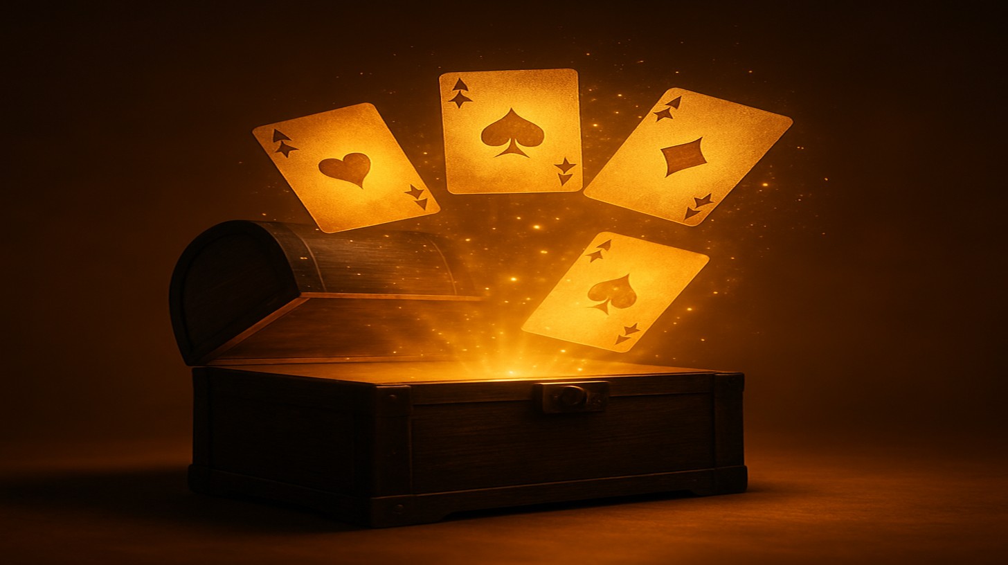 588Win now offers promotions and reward bonuses to users across Pakistan via the 588Win gaming platform.