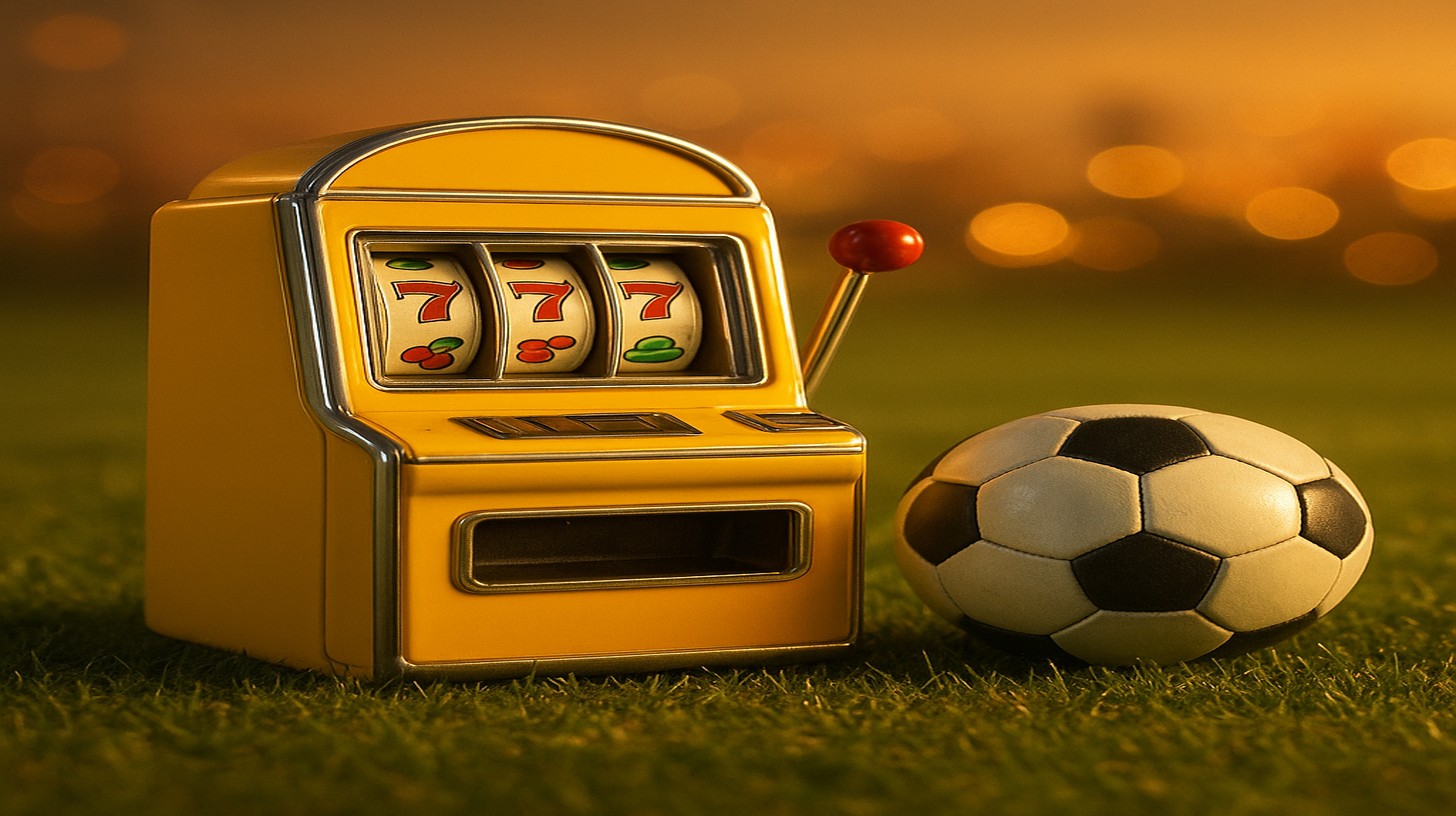 588Win sports gaming cricket football Pakistan